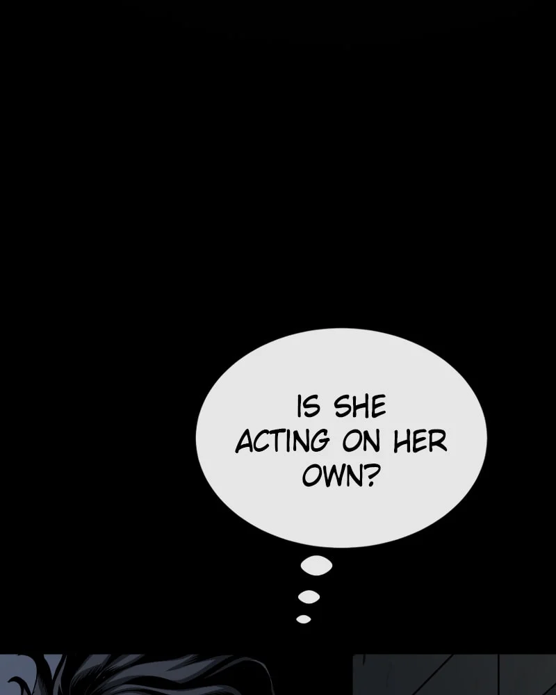 Page 148 of Chapter 46