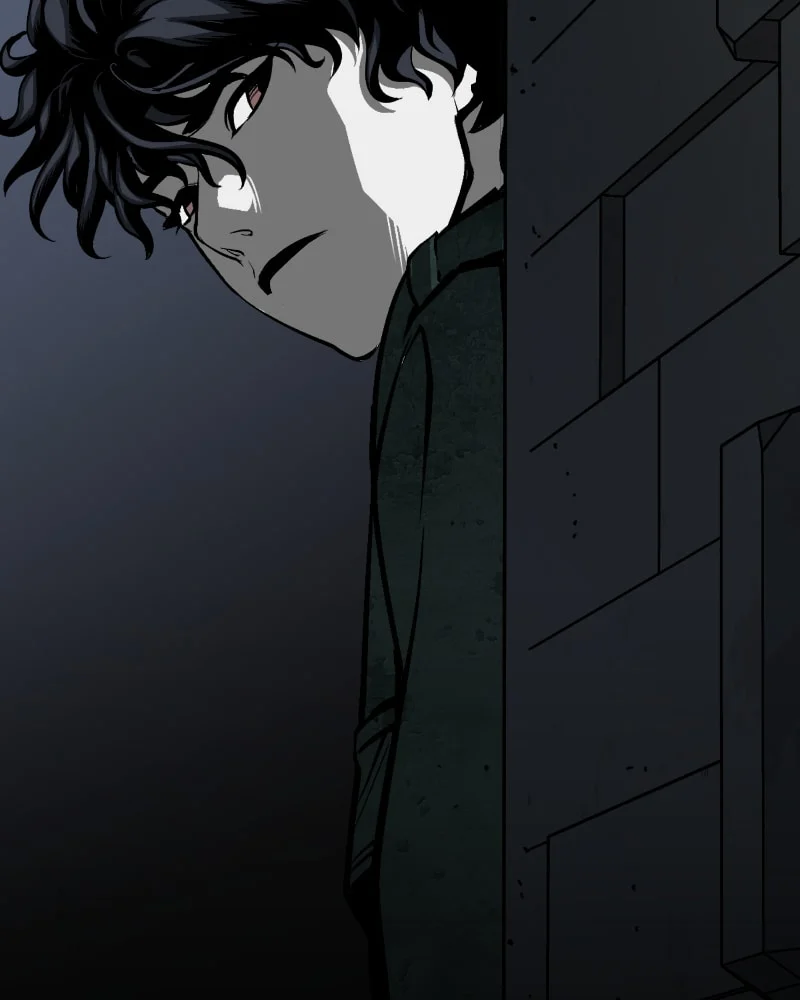 Page 149 of Chapter 46