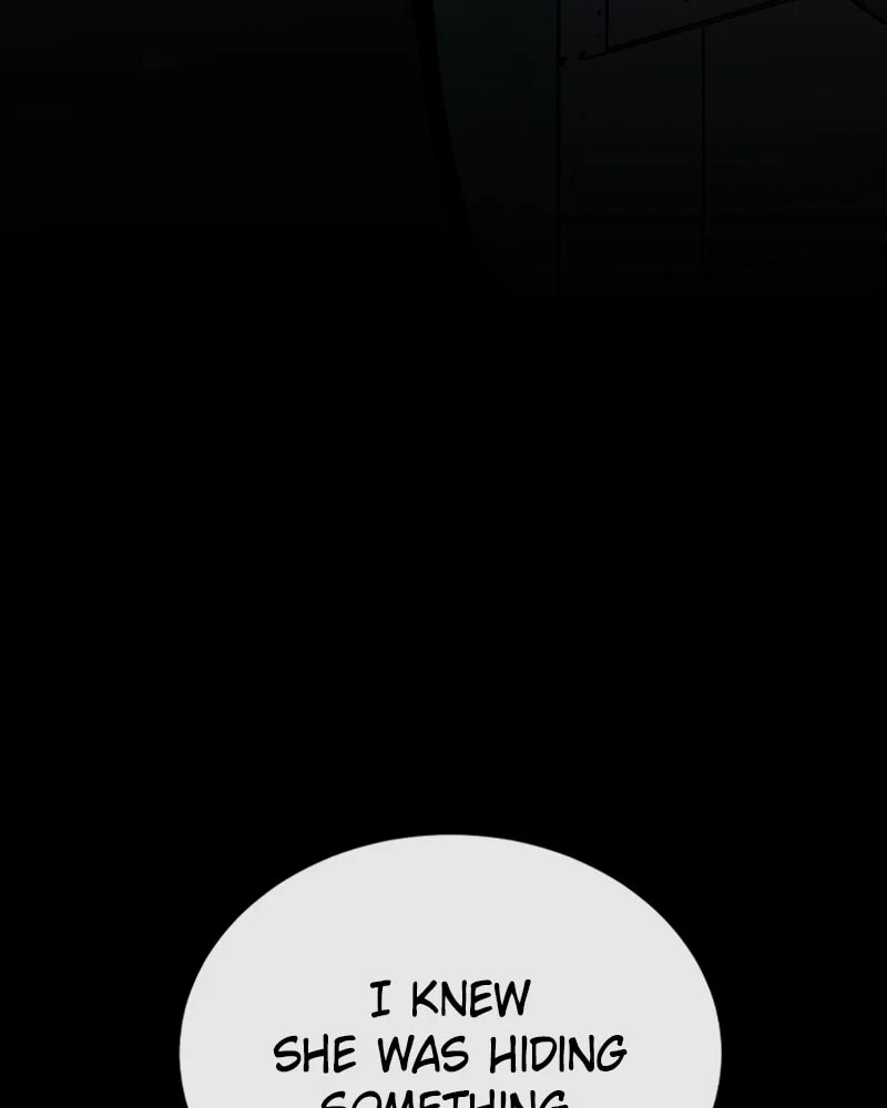 Page 150 of Chapter 46