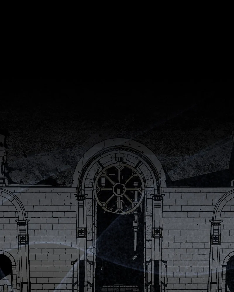 Page 152 of Chapter 46