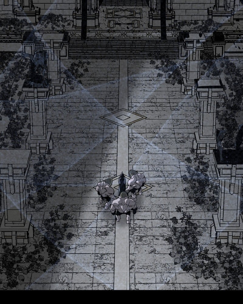 Page 153 of Chapter 46