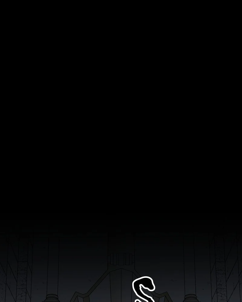 Page 154 of Chapter 46