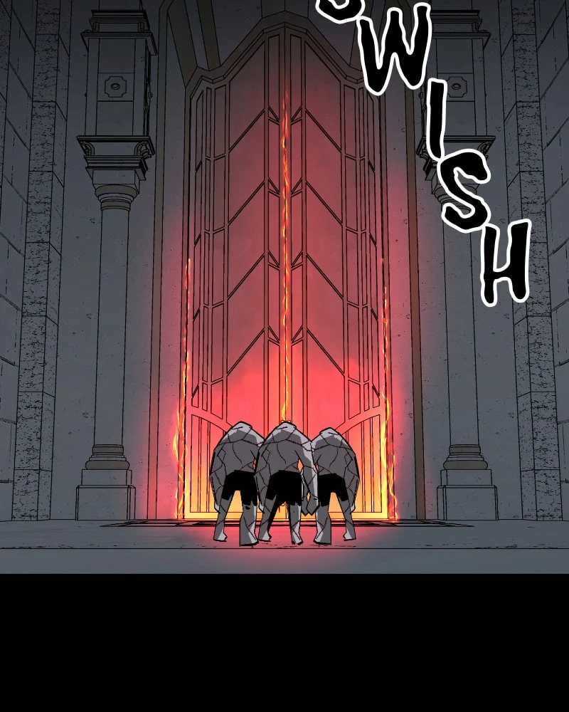 Page 155 of Chapter 46