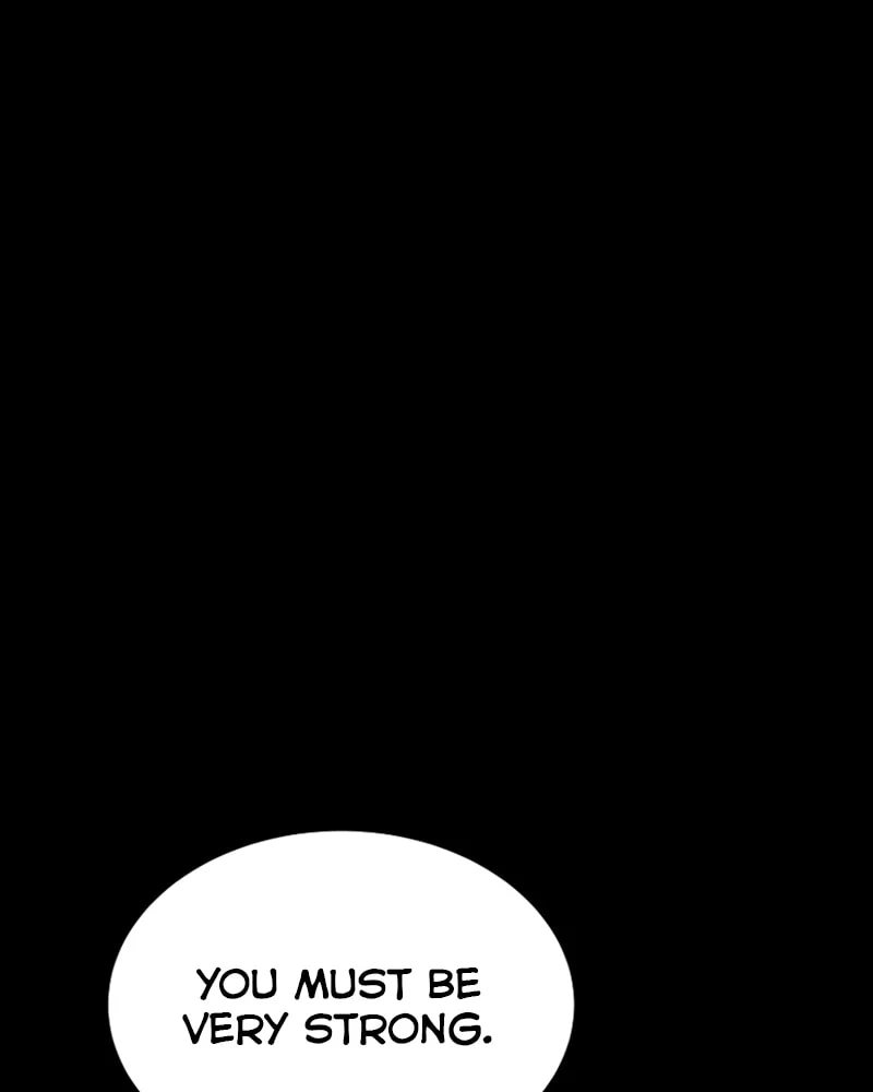 Page 156 of Chapter 46