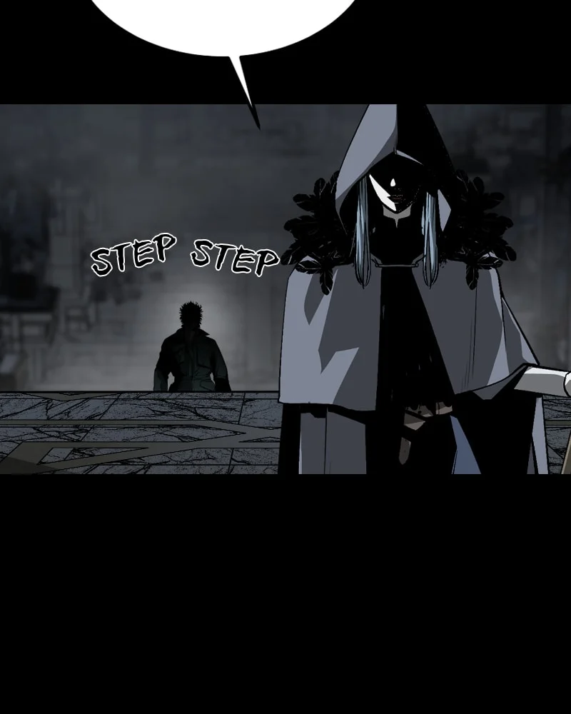 Page 157 of Chapter 46