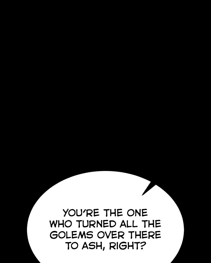 Page 158 of Chapter 46