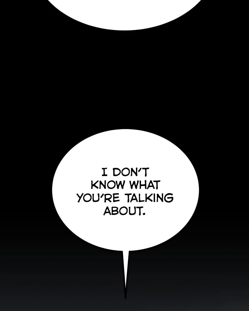 Page 159 of Chapter 46