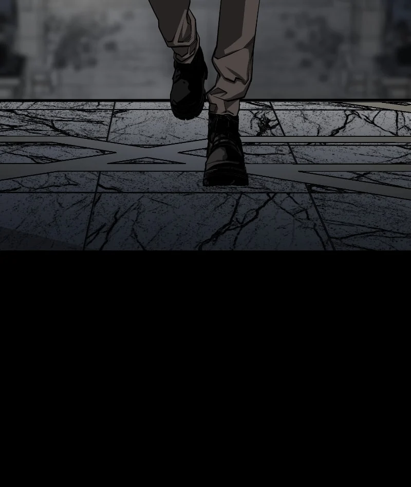 Page 161 of Chapter 46