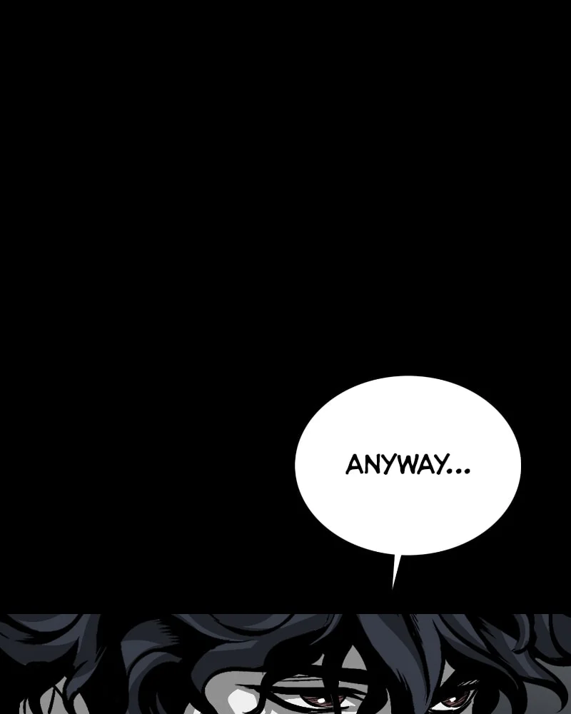 Page 162 of Chapter 46