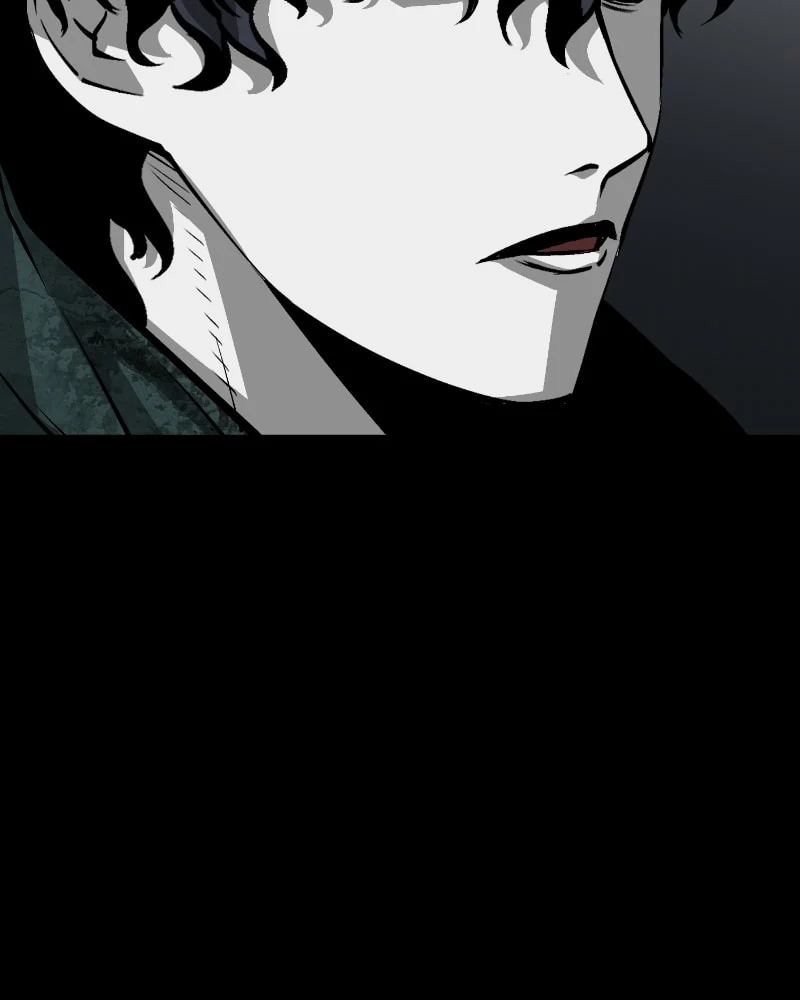 Page 163 of Chapter 46