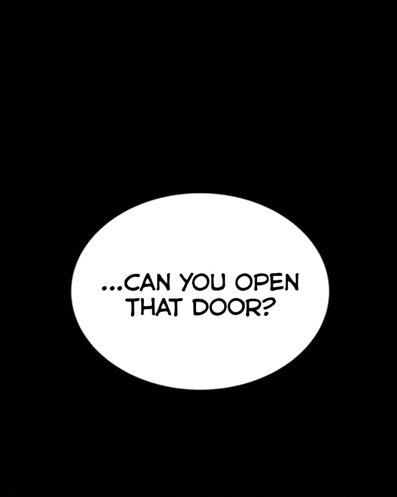 Page 164 of Chapter 46