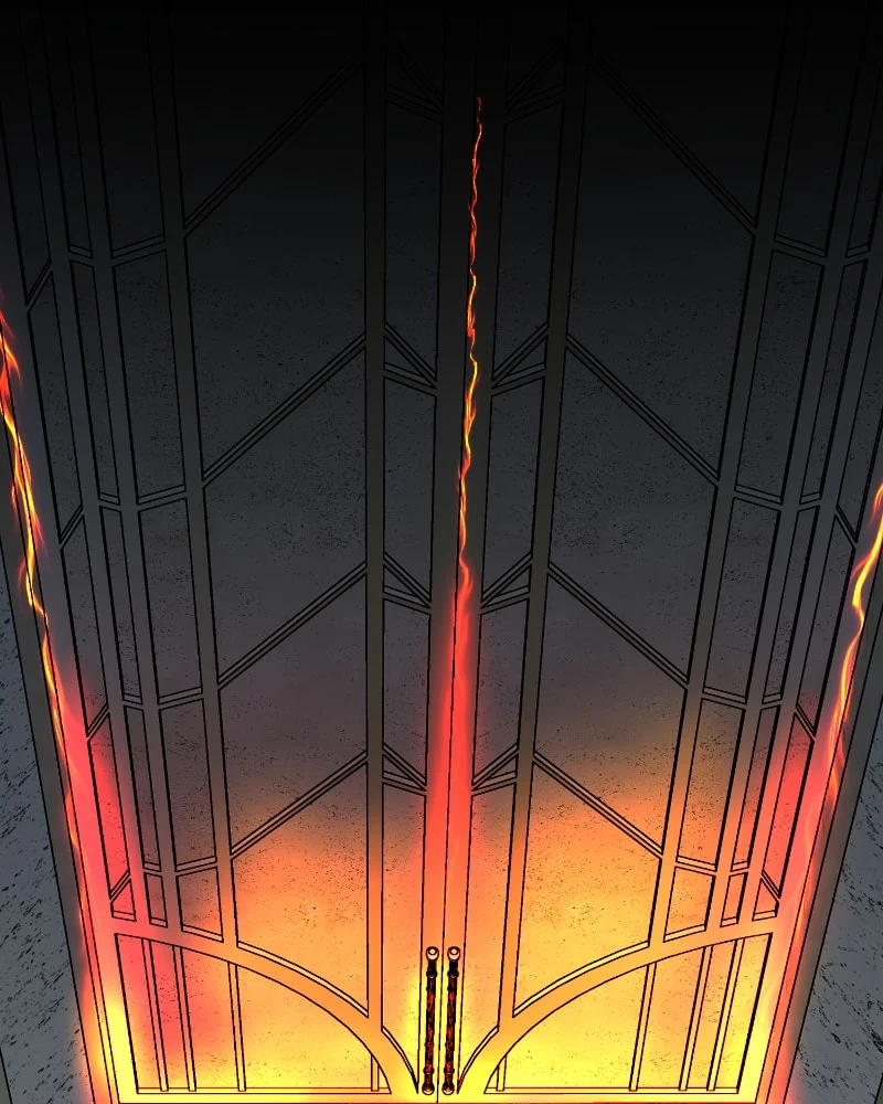 Page 165 of Chapter 46