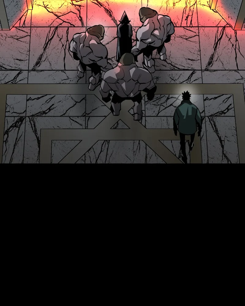 Page 166 of Chapter 46