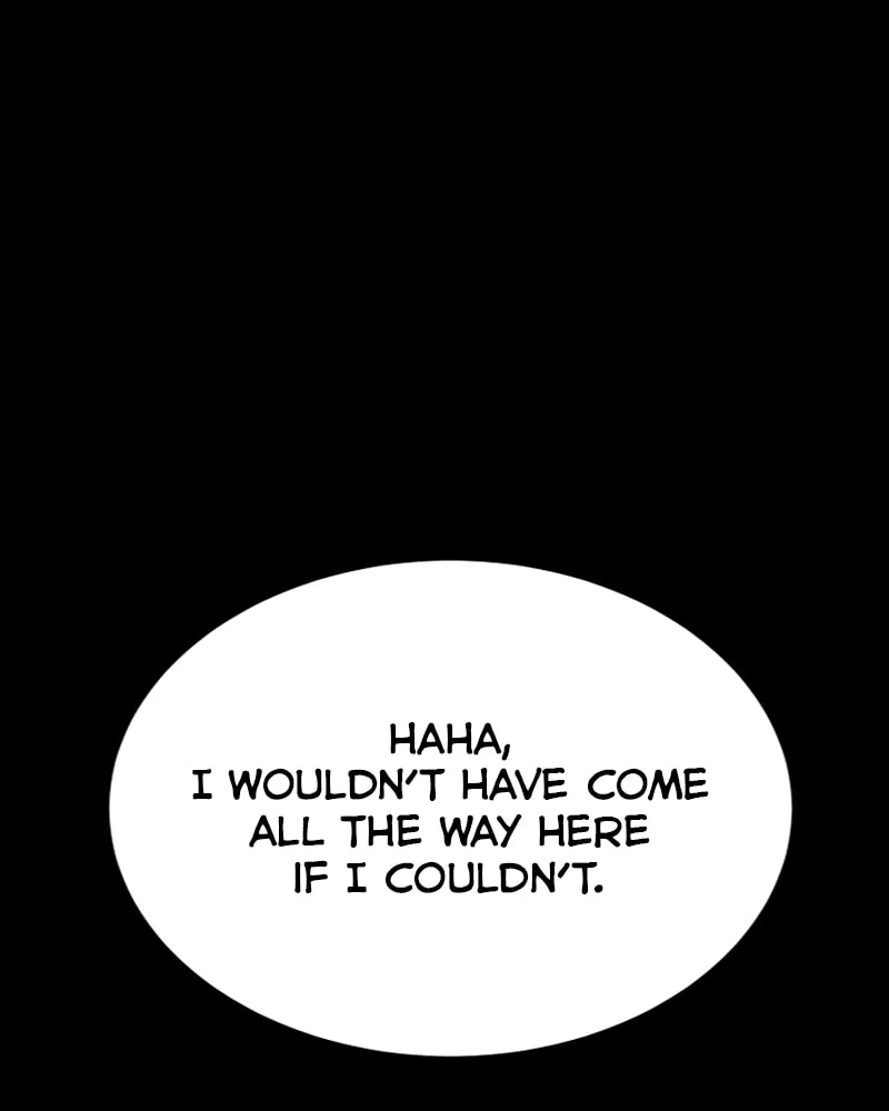 Page 167 of Chapter 46