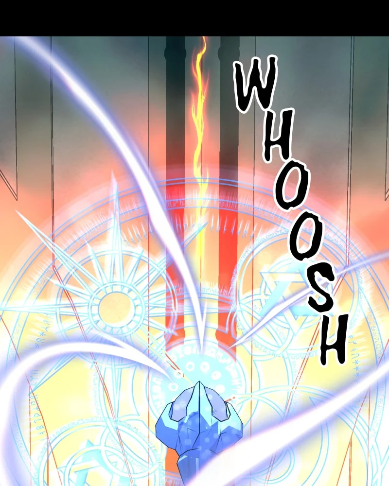 Page 168 of Chapter 46