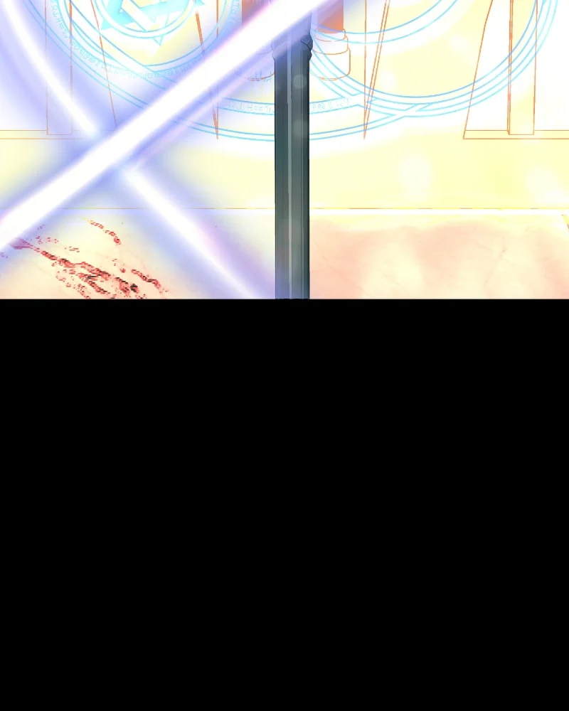 Page 169 of Chapter 46