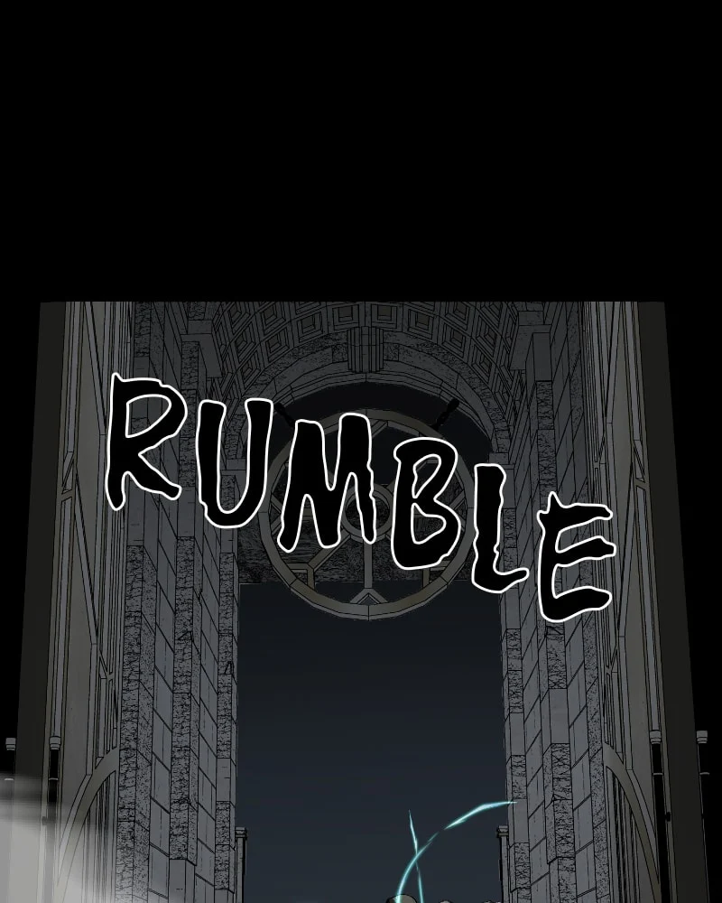 Page 170 of Chapter 46
