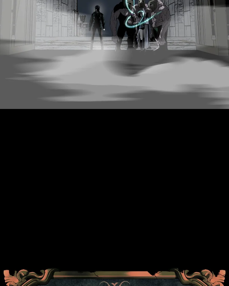 Page 171 of Chapter 46