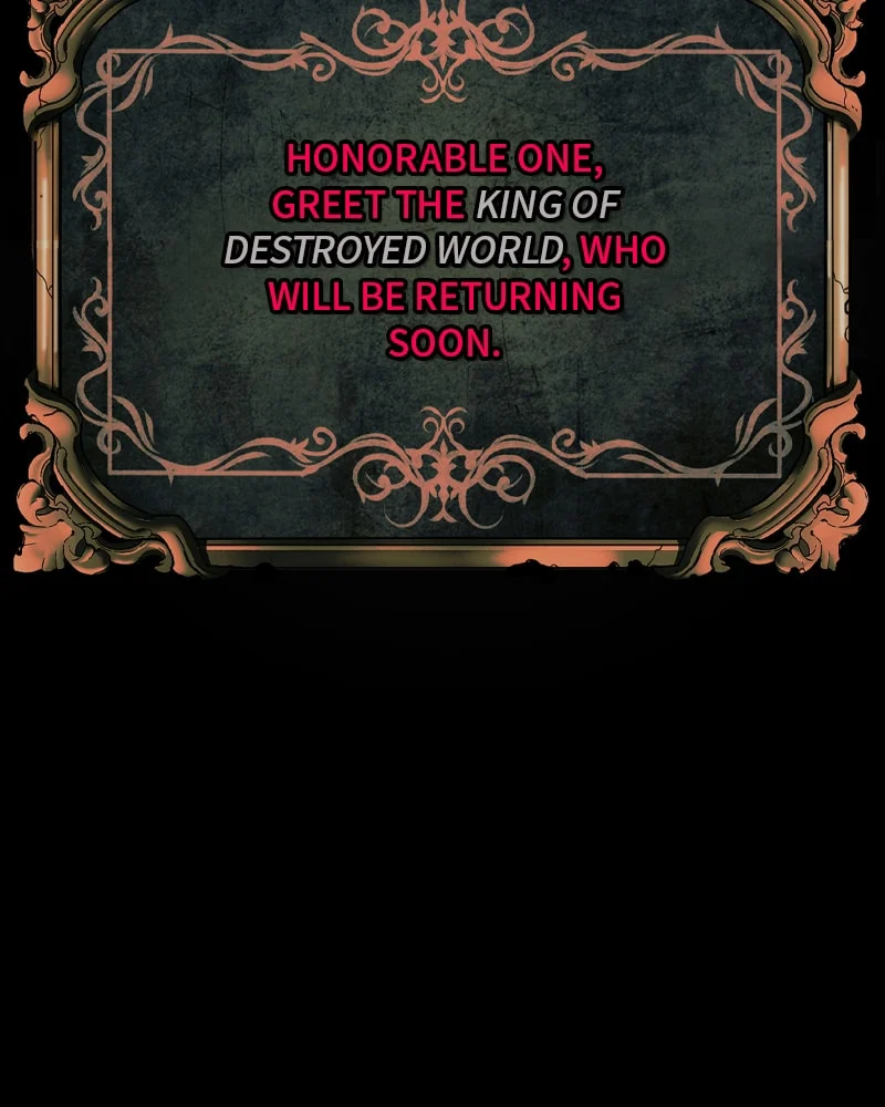 Page 172 of Chapter 46