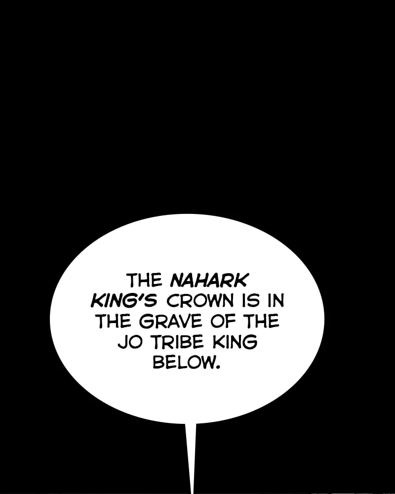 Page 173 of Chapter 46