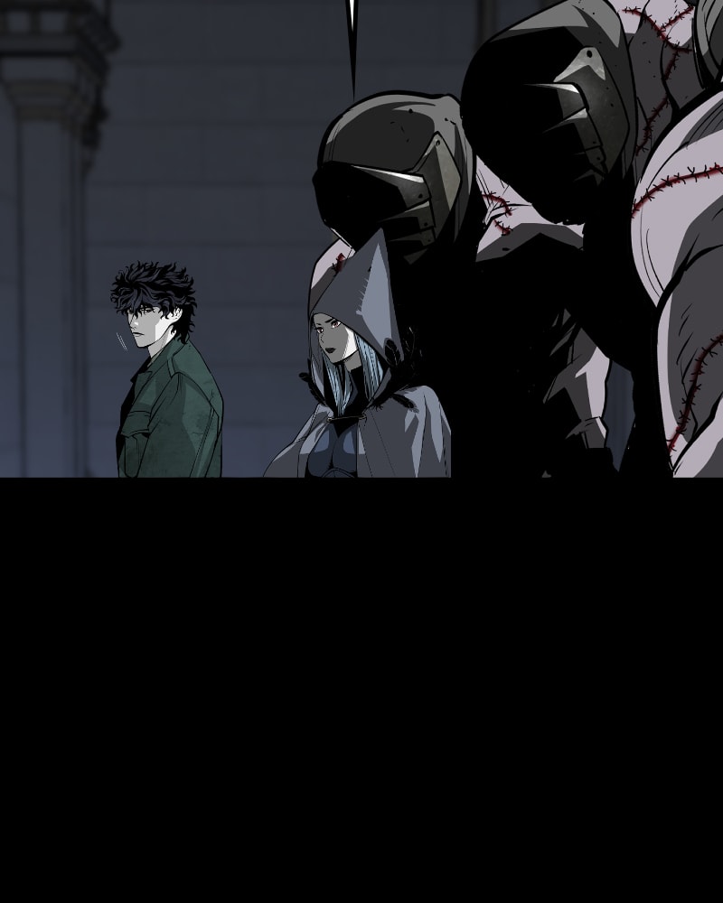 Page 174 of Chapter 46