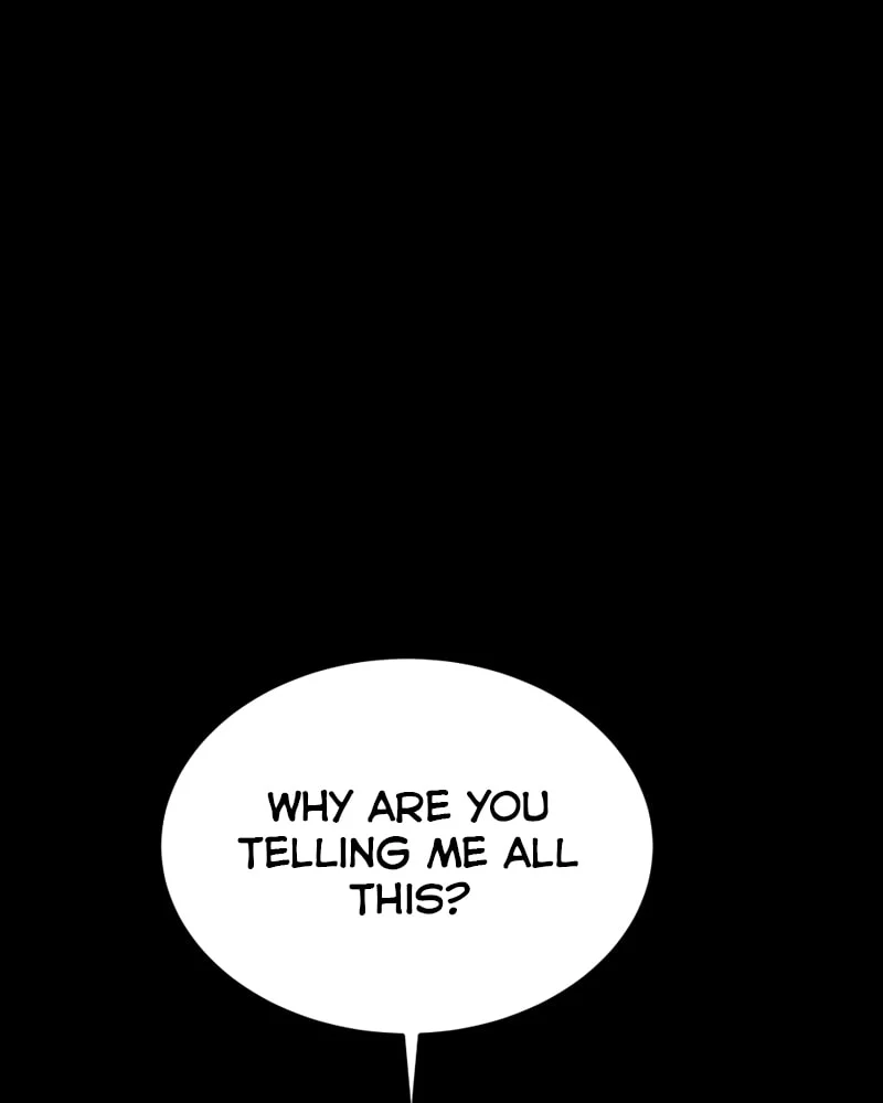 Page 175 of Chapter 46