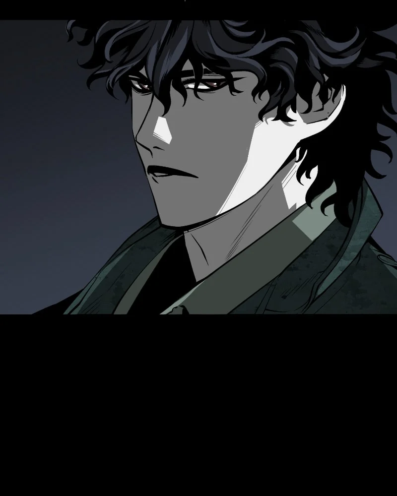 Page 176 of Chapter 46