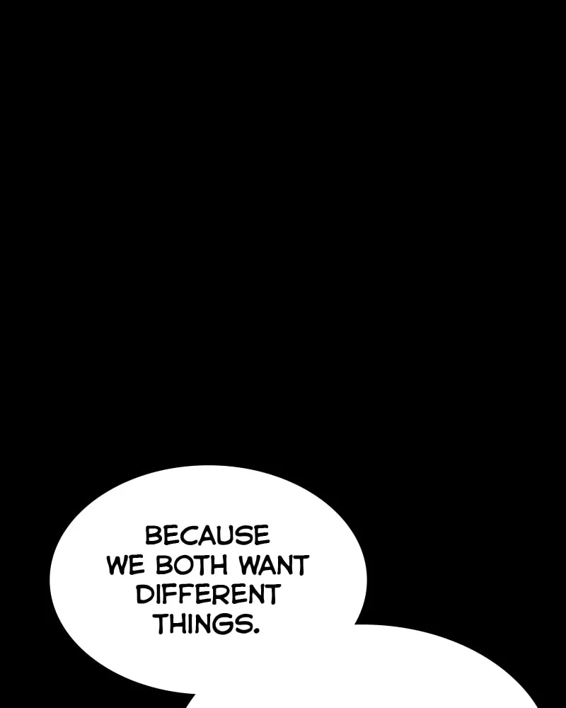 Page 177 of Chapter 46