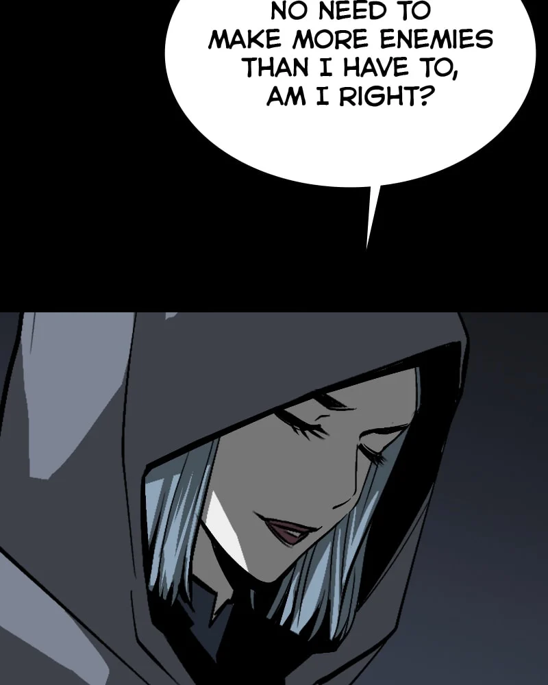 Page 178 of Chapter 46