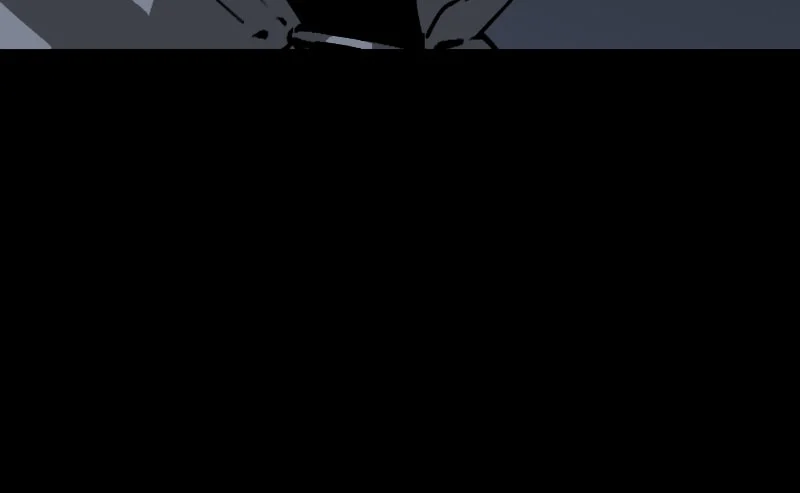 Page 179 of Chapter 46