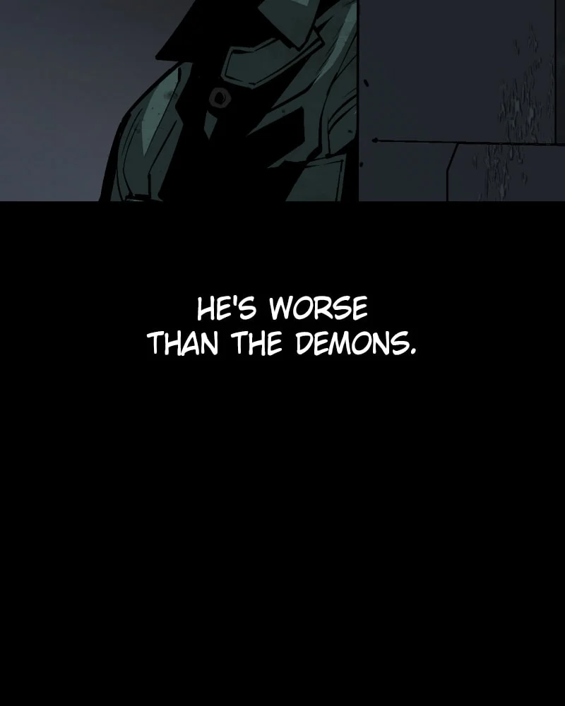 Page 18 of Chapter 46