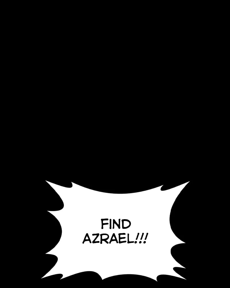 Page 180 of Chapter 46