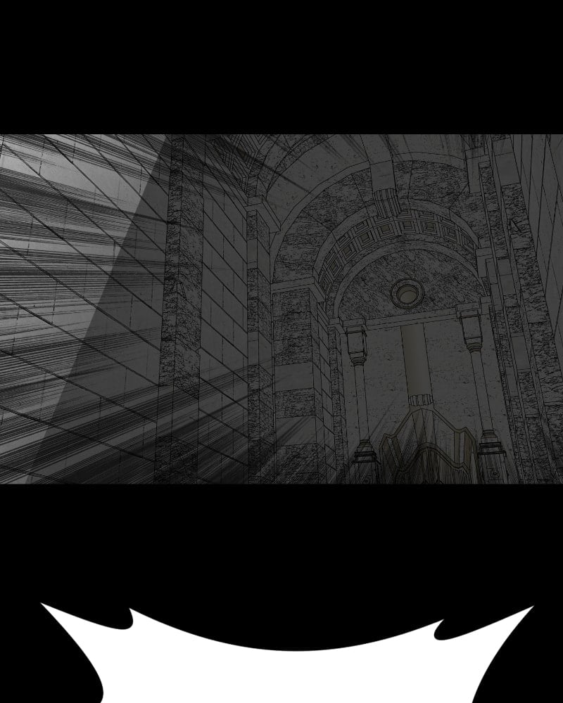 Page 181 of Chapter 46
