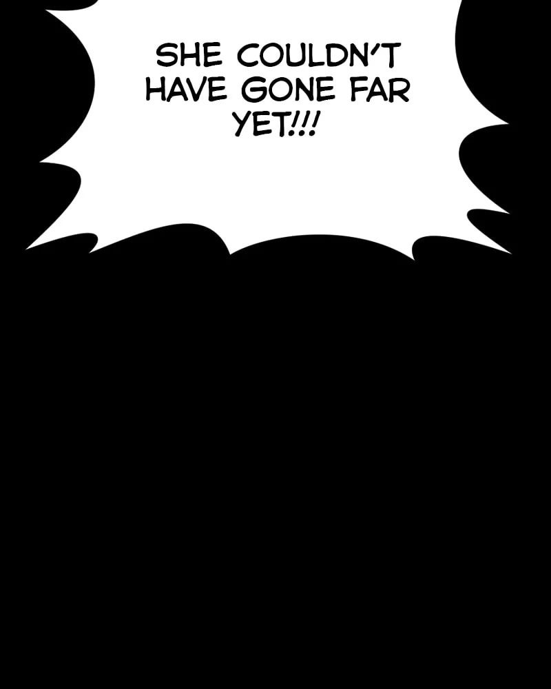 Page 182 of Chapter 46