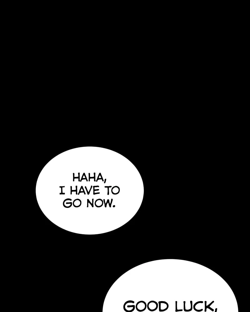 Page 183 of Chapter 46