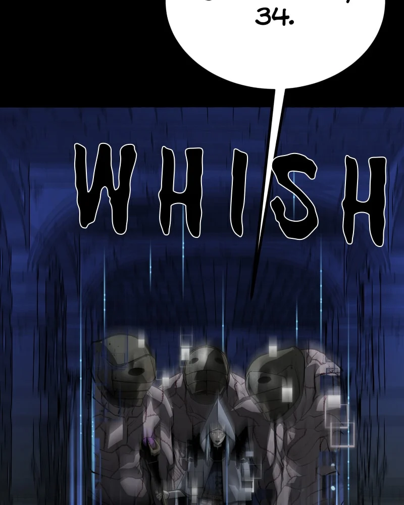 Page 184 of Chapter 46