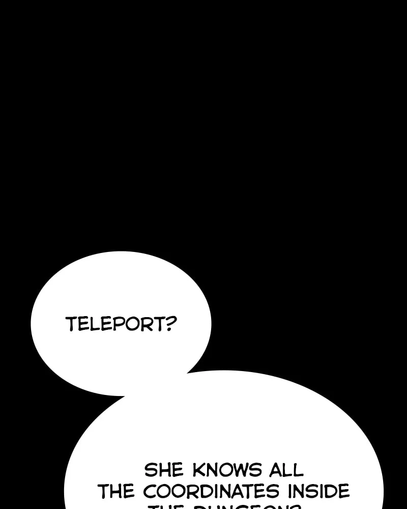 Page 186 of Chapter 46