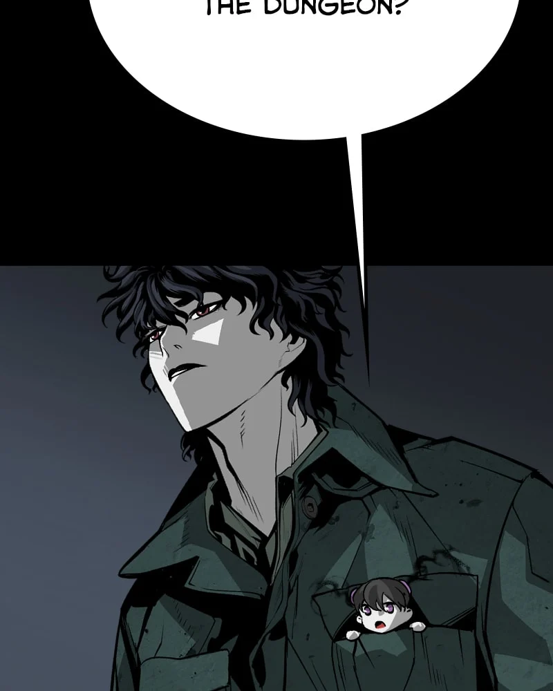 Page 187 of Chapter 46