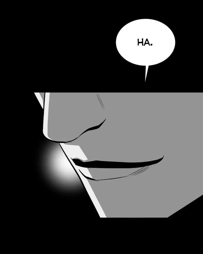 Page 189 of Chapter 46