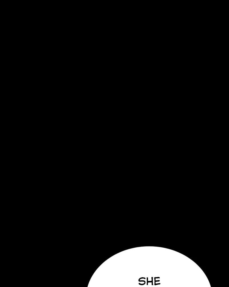 Page 190 of Chapter 46
