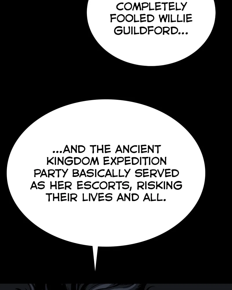 Page 191 of Chapter 46
