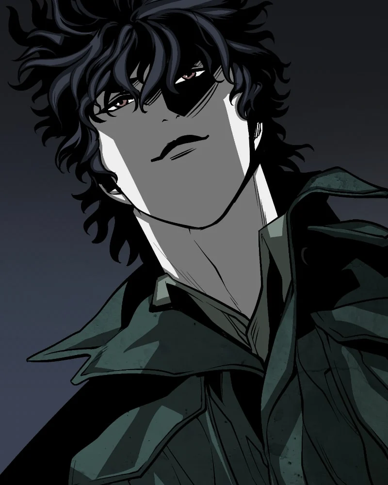Page 192 of Chapter 46