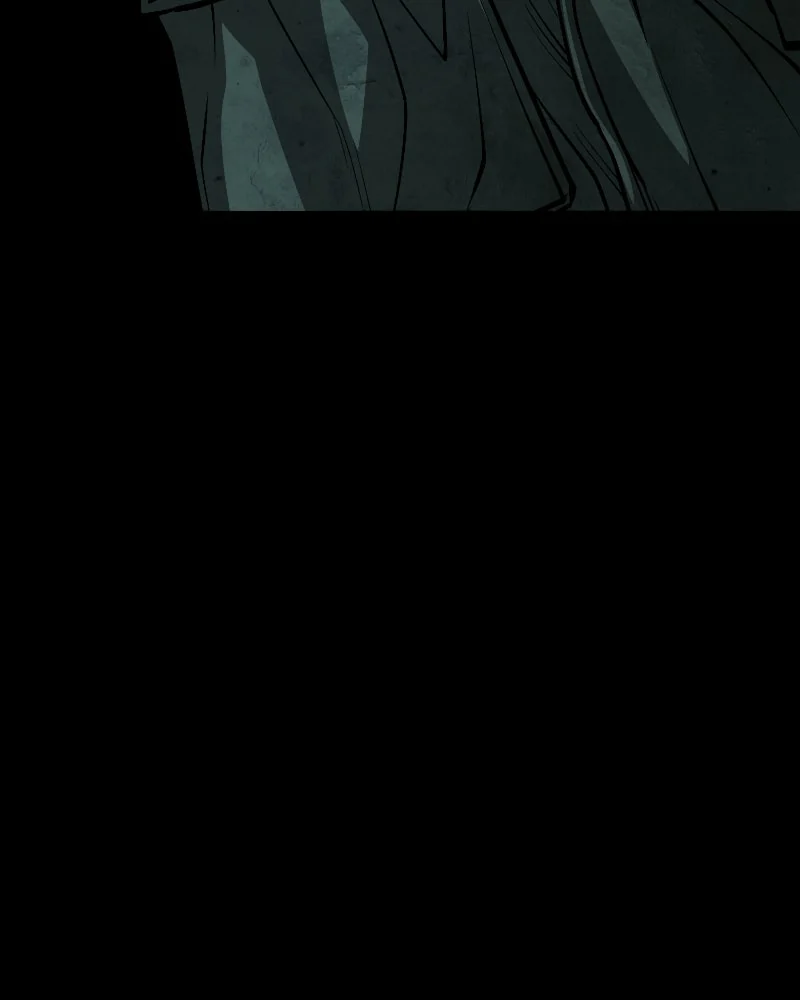 Page 193 of Chapter 46