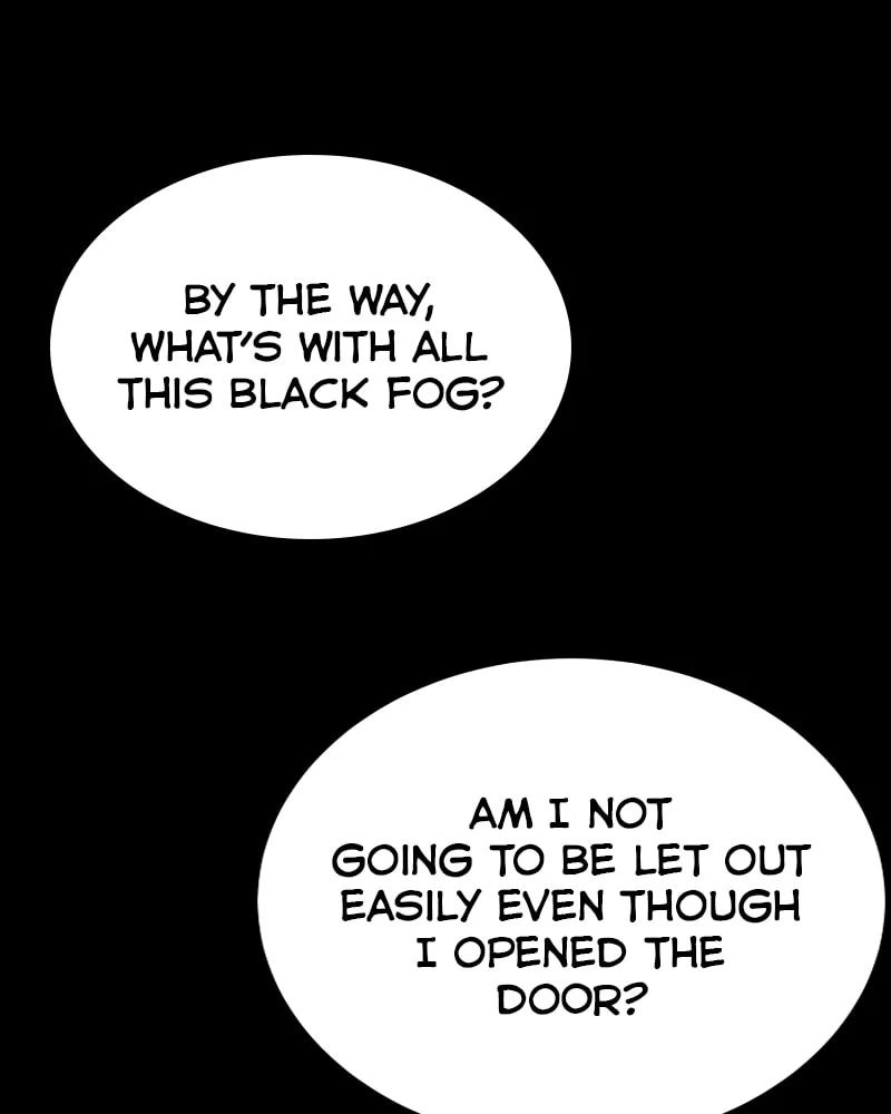 Page 194 of Chapter 46