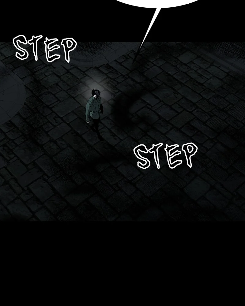Page 195 of Chapter 46