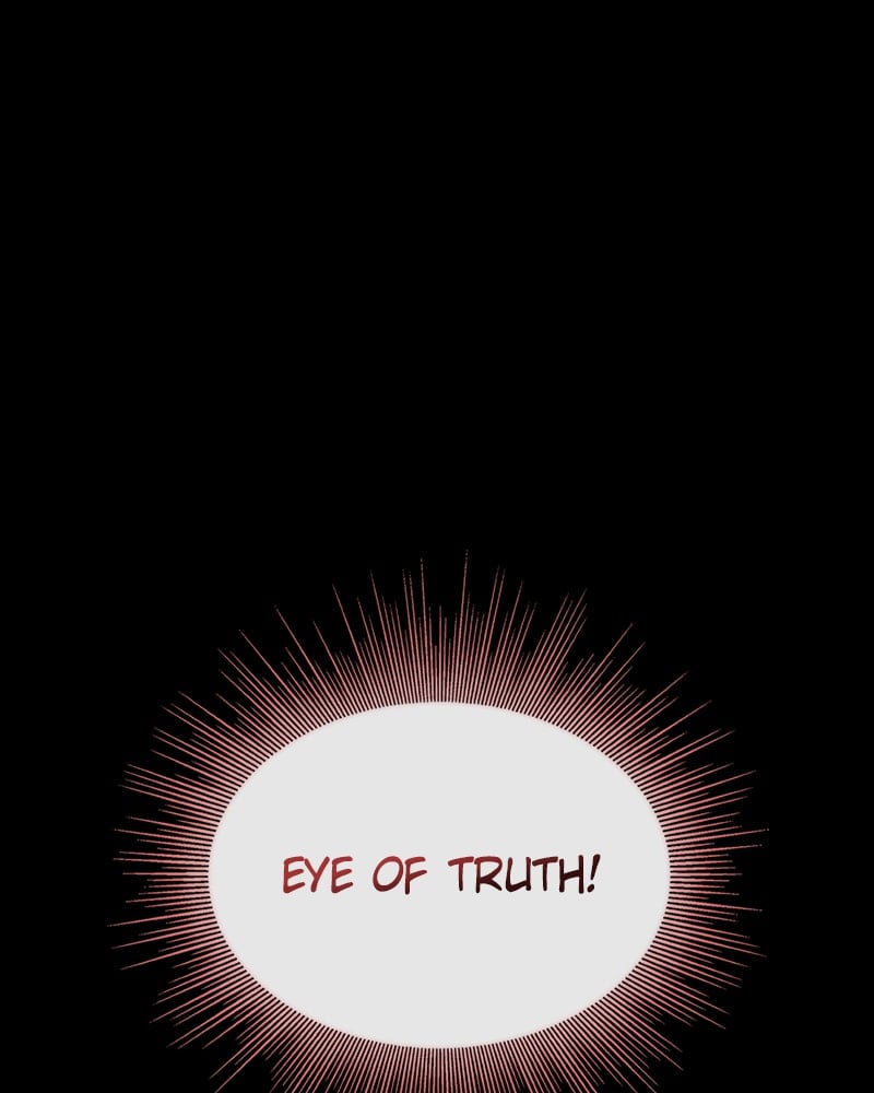 Page 197 of Chapter 46