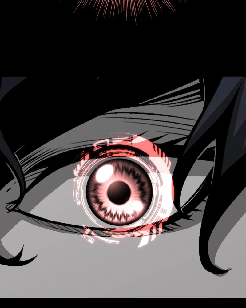 Page 198 of Chapter 46