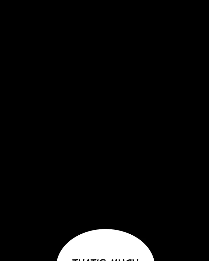 Page 199 of Chapter 46