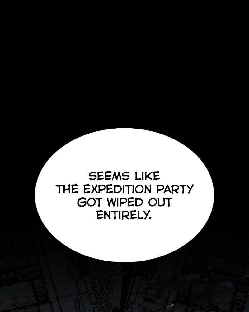 Page 20 of Chapter 46