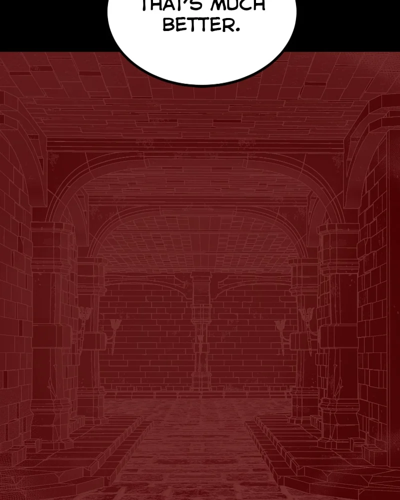 Page 200 of Chapter 46
